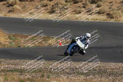 media/Apr-19-2025-AHRMA (Sat) [[3d98ca3309]]/Practice/Group 4/Turns 1  and  5/